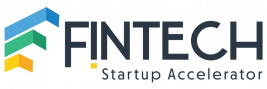 Fintech Startup Accelerator